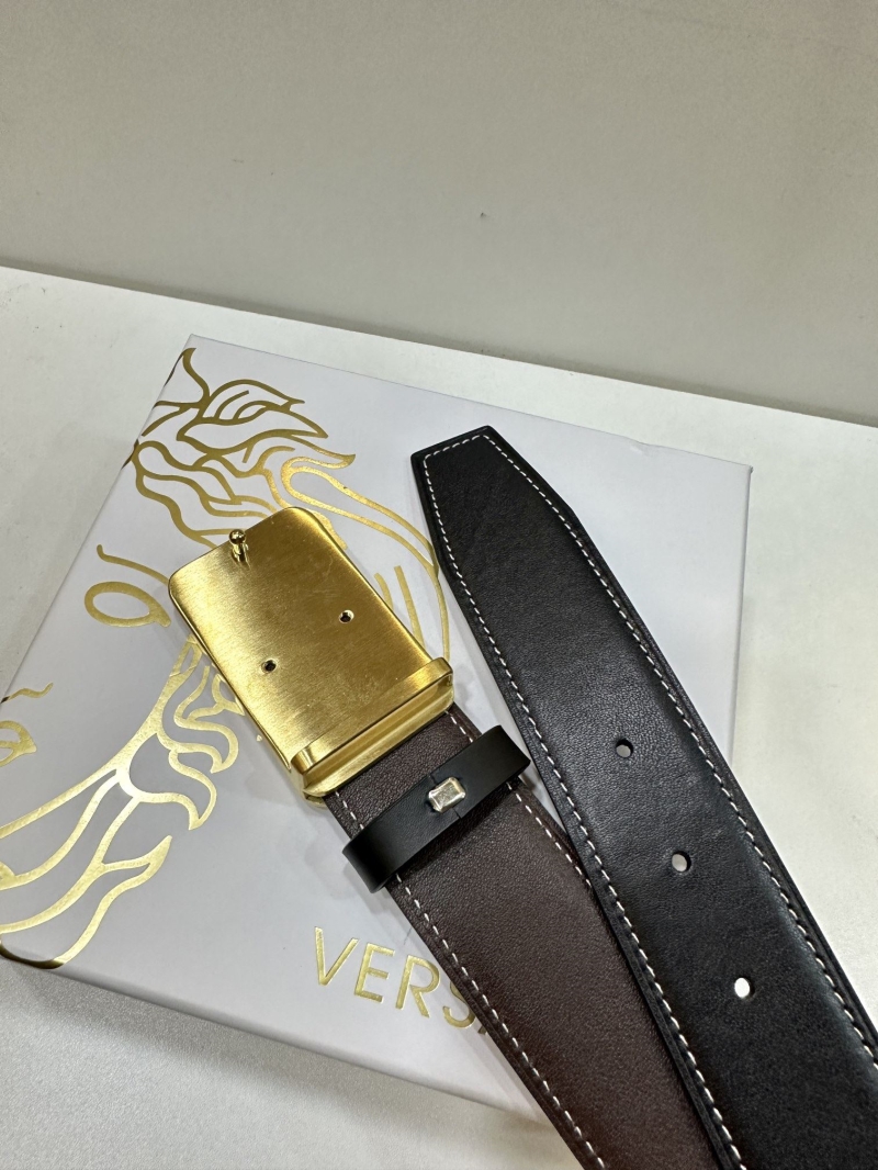 VERSACE Belts